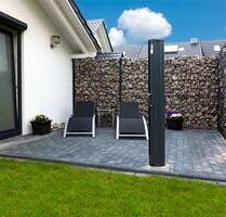 Eigenes Ferienhaus auf der Insel Poel