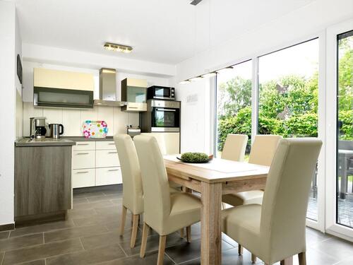 Foto - 5 Zimmer Einfamilienhaus zum Kaufen in Insel Poel