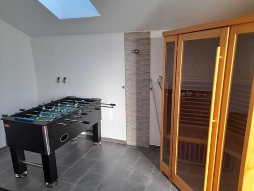 Foto - 5 Zimmer Einfamilienhaus in Insel Poel