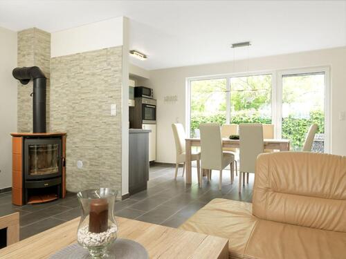 Foto - Einfamilienhaus in Insel Poel zum Kaufen