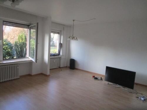 Foto - 2 Zimmer Etagenwohnung in Krefeld