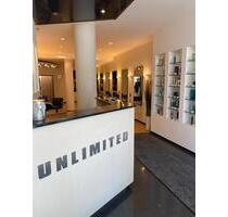 Friseursalon Kosmetiksalon - 1.725,00&nbsp;EUR Kaltmiete, ca.&nbsp; 100,00&nbsp;m&sup2; in Köln (PLZ: 51065) Mülheim