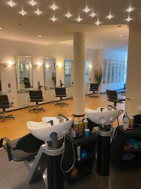 Foto - andere zur Miete in Köln