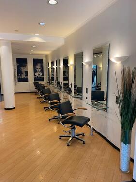 Foto - andere in Köln