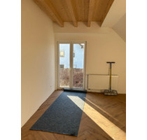 Erstbezug DG - 3,0 Zi Wohnung in Bohlingen - Singen (Hohentwiel)