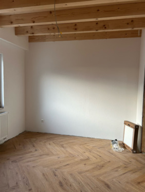 Foto - 3 Zimmer Dachgeschoßwohnung in Singen (Hohentwiel)