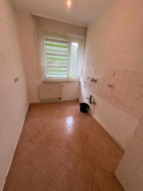 Foto - 3 Zimmer Erdgeschoßwohnung zur Miete in Bad Lausick