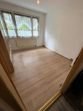 Foto - Erdgeschoßwohnung in Bad Lausick zur Miete