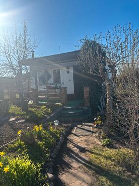 Foto - Schrebergarten in Ostseenähe - 3.800,00&nbsp;EUR Kaltmiete, ca.&nbsp; 0,00&nbsp;m&sup2;