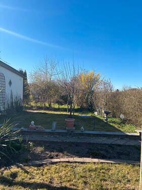 Foto - Grundst&uuml;ck zur Miete in Dorf Mecklenburg