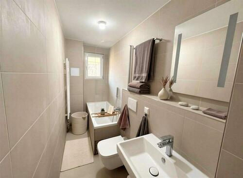 Foto - 2 Zimmer Etagenwohnung in Dresden