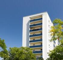 Billiger wohnen? Yes please. - 230,00&nbsp;EUR Kaltmiete, ca.&nbsp; 57,98&nbsp;m&sup2; in Halle (Saale) (PLZ: 06124) Halle-Neustadt