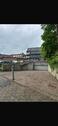 Foto - Tiefgaragenstellplatz in Schermbeck mieten, Stellplatz Vermietung