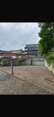 Foto - Tiefgaragenstellplatz in Schermbeck mieten, Stellplatz Vermietung