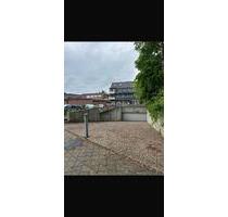 Tiefgaragenstellplatz in Schermbeck mieten, Stellplatz Vermietung