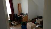 Foto - 3 Zimmer Terrassenwohnung in Uelzen
