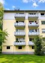 Foto - 2 Zimmer Etagenwohnung zum Kaufen in Freiburg im Breisgau