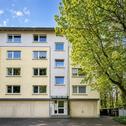 Foto - Etagenwohnung in Freiburg im Breisgau zum Kaufen
