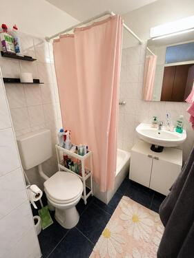 Foto - Etagenwohnung in München zum Kaufen