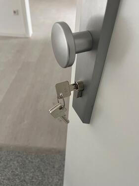 Foto - 