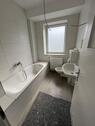 Foto - TOP Kernsanierte Enegieklasse A Wohnung