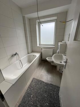 Foto - TOP Kernsanierte Enegieklasse A Wohnung