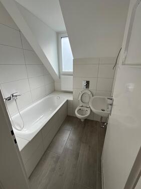 Foto - 2 Zimmer Etagenwohnung zur Miete in Krefeld