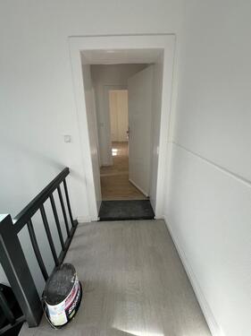 Foto - 2 Zimmer Etagenwohnung in Krefeld