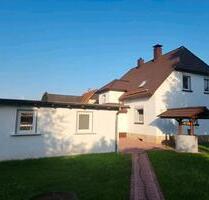 Saniertes Einfamilienhaus ab sofort - Waldeck