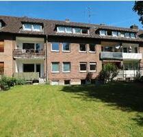 3 Zimmer Wohnung mit Garten ( Provisionsfrei ) - Neuss Augustinusviertel