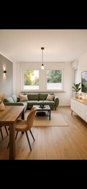 Foto - 3 Zimmer Erdgeschoßwohnung zum Kaufen in Neuss