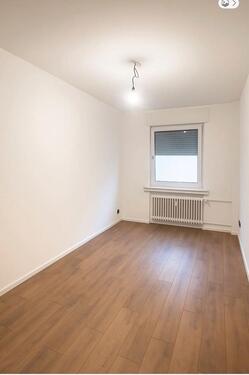 Foto - Erdgeschoßwohnung in Neuss zum Kaufen