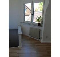 Sonnige 2-Zimmer-Wohnung besonders geeignet für Singles - Castrop-Rauxel