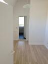 Foto - 2 Zimmer Etagenwohnung zur Miete in Castrop-Rauxel