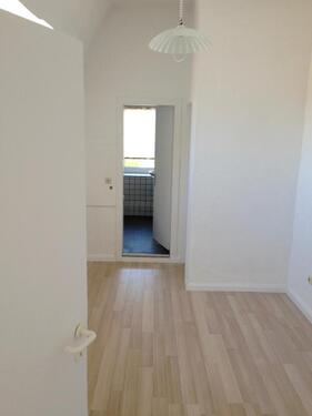 Foto - 2 Zimmer Etagenwohnung zur Miete in Castrop-Rauxel