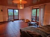 Foto - 6 Zimmer Maisonettenwohnung zur Miete in Langgöns