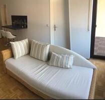Tolle Lage, BARRIEREFREI PLUS GARTEN 017610365486 über Whatsapp - Pforzheim Büchenbronn