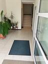Foto - Etagenwohnung in Pforzheim zur Miete