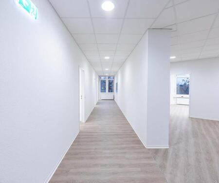 Foto - andere in Hilden zur Miete