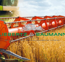 Landwirtschaftliche Flächen in Sachsen zur Kapitalanlage (langfristige Verpachtung) - Döbeln