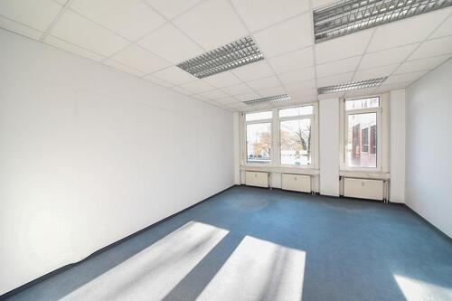 Foto - andere in Hilden