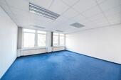 Foto - andere in Hilden zur Miete