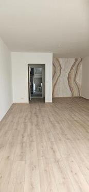 Foto - Stilvolle 2-Zimmer-Wohnung mit Design-Akzenten – Vogesenstraße 8