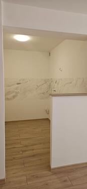 Foto - Etagenwohnung in Pirmasens zur Miete