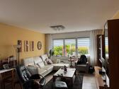 Foto - Einfamilienhaus zum Kaufen in Bausendorf