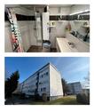 Foto - 3,5 Zimmer Wohnung - 295.000,00 EUR Kaufpreis,