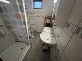 Foto - Etagenwohnung zur Miete in Bodenwerder