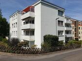 Foto - Etagenwohnung zum Kaufen in Essen