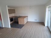 Foto - Einfamilienhaus zur Miete in Jagel