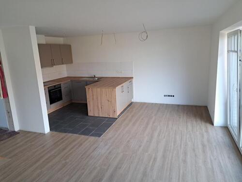Foto - Einfamilienhaus zur Miete in Jagel